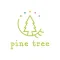 pine tree公式アプリ