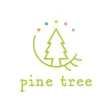 pine tree公式アプリ pine tree公式アプリ