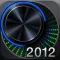iControlAV2012
