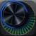 iControlAV2 for iPad