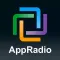 AppRadioLIVE