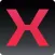 MIXTRAX App