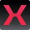 MIXTRAX App