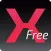 MIXTRAX Lite