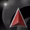 AVIC FEEDS