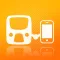 AppinCar
