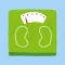 Best Diet App - TweetDiet
