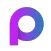 PIVOT-ビジネス映像メディア-