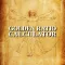 Golden Ratio Calculator