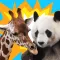 AnimalTower Battle