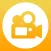 Gifoo - GIF maker & viewer