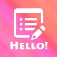 ハロブロ！ さくさくブログリーダー for ハロープロジェクト(ハロプロ)
