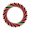 Roulette Analysis