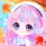 ポケコロ かわいいアバター着せ替えアプリ