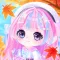 ポケコロ かわいいアバター着せ替えアプリ