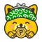 PointIncome‐おトクなポイ活・お小遣い稼ぎ・副業