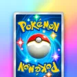 Pokémon TCG Pocket Pokémon TCG Pocket