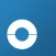 Auto IV Calc for PokemonGO