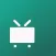 SmilePlayer2 - Video Player