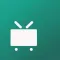 SmilePlayer2 - Video Player