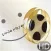 SmilePlayerHD