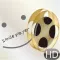SmilePlayerHD