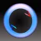 GravityHoles -Control the attraction-
