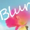 Blurpic - for your memory -