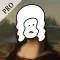 mozalina pro