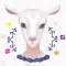 MYDECO - Fairy tale -