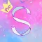 sweetdeco pro