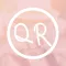 sweet scan - cute qr code reader -