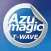 Azumagic