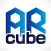 ARcube - Augmented Reality app