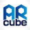 ARcube - Augmented Reality app