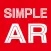 SIMPLE AR
