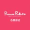 Prima Pulito 各務原店
