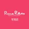 Prima Pulito 可児店