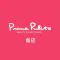 Prima Pulito 島店