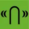 SwipeWrite - Quick Notes to Evernote -