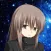 ASTRODINE -アストロディーネ-