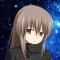 ASTRODINE -アストロディーネ-