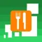 iConマップ-飲食店