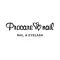 PROCARE NAIL