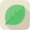 Friend List - Social Organizer