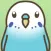 Yochi Yochi Inko