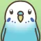 Yochi Yochi Inko