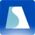 VisualSync