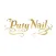 Puty Nail Eyelash