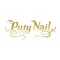Puty Nail Eyelash